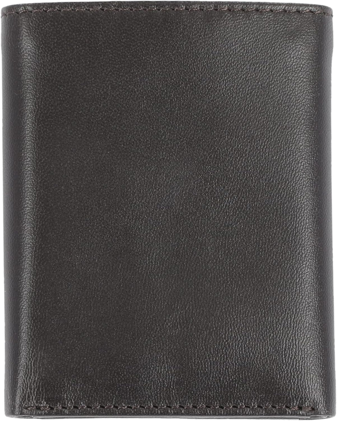 Steve Madden Para Hombre