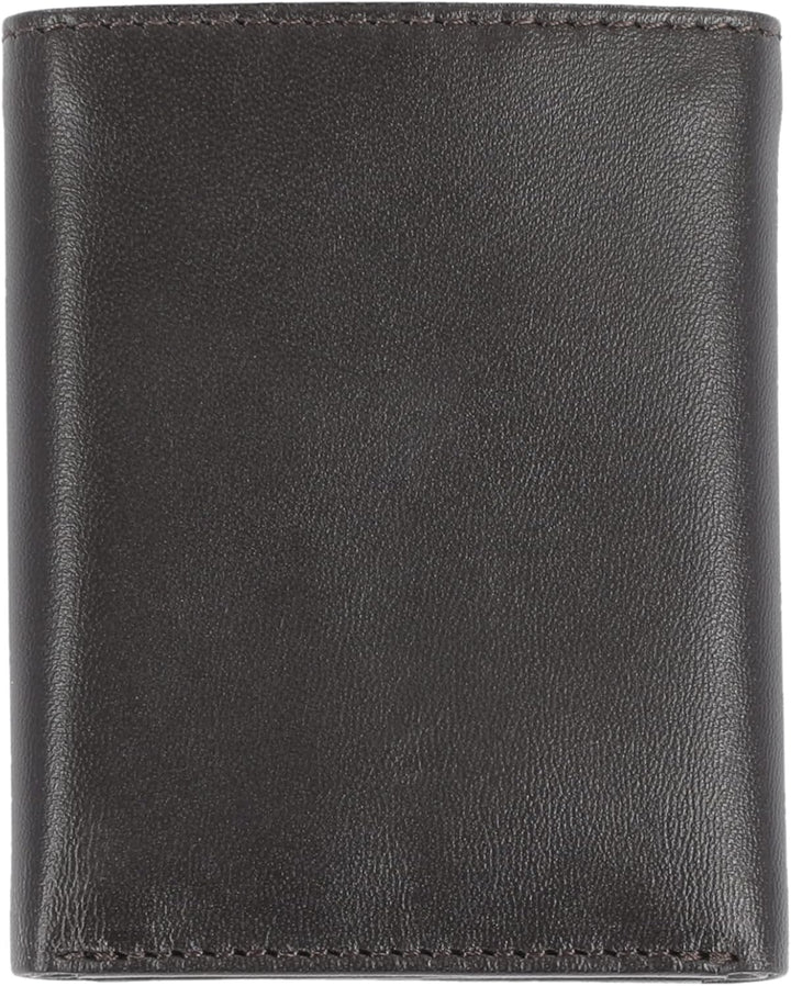 Steve Madden Para Hombre