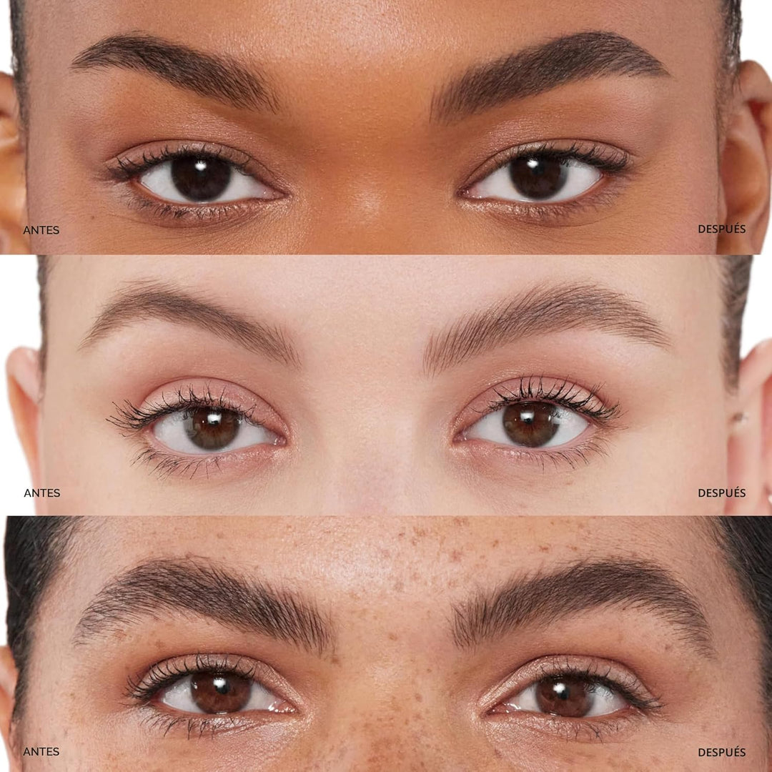 Anastasia Beverly Hills - Pomada DIPBROW