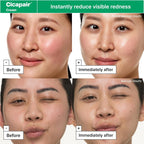 Dr. Jart+ Cicapair Soothing Color Correcting Treatment SPF 30 with...