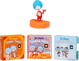 Little Tikes Story Dream Machine Dr Seuss Thing 1