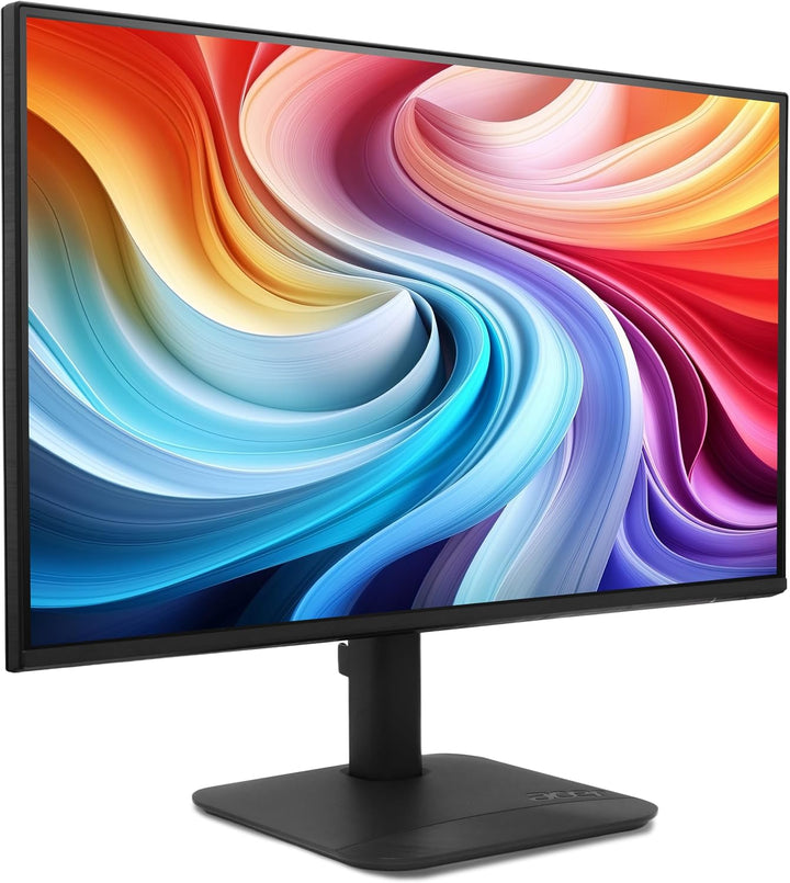 Acer KB272 P6bi - Monitor de 27" IPS Full HD (1920 x 1080) sin...