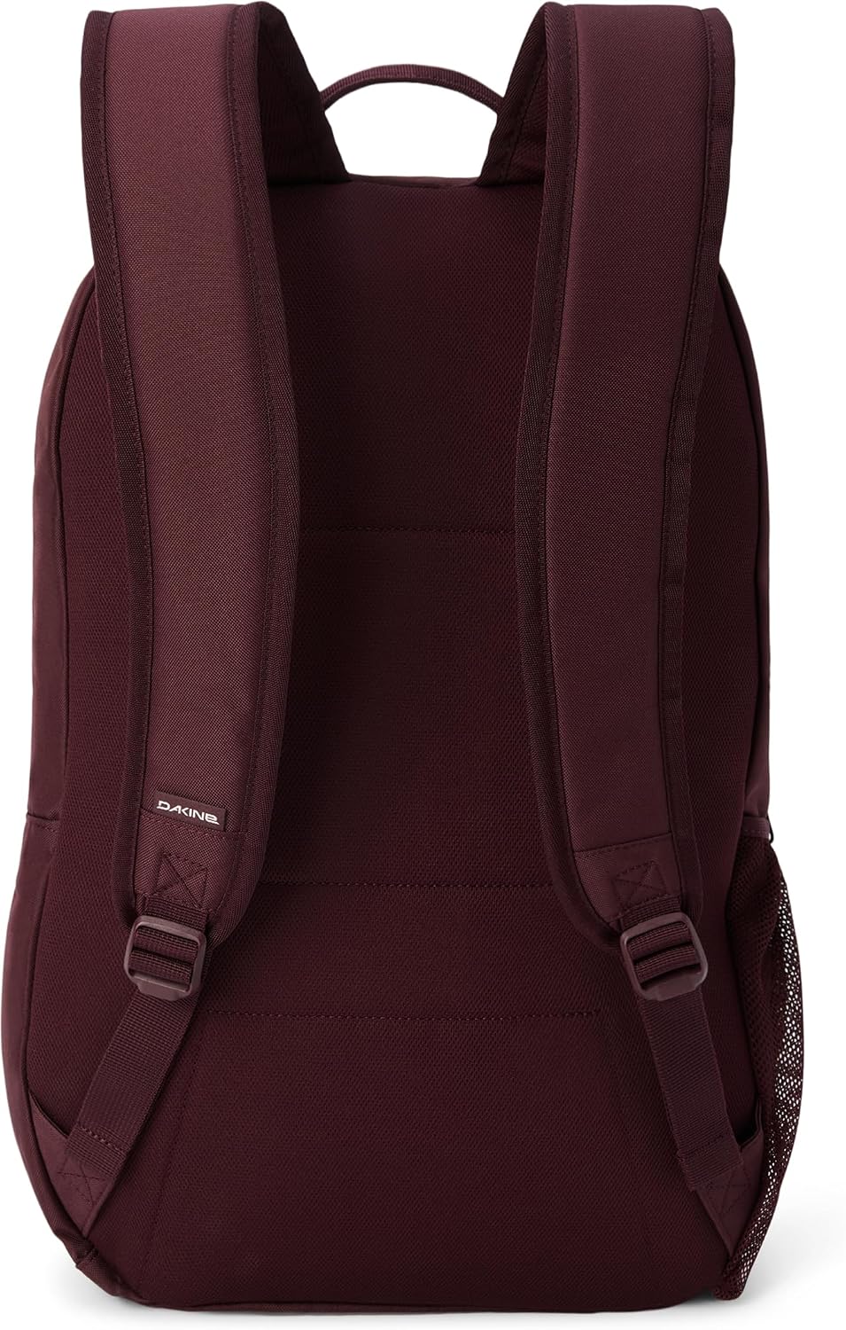 Dakine Class Mochila 33L, funda para laptop de 16 pulgadas, Port Royale