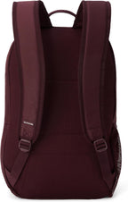 Dakine Class Mochila 33L, funda para laptop de 16 pulgadas, Port Royale