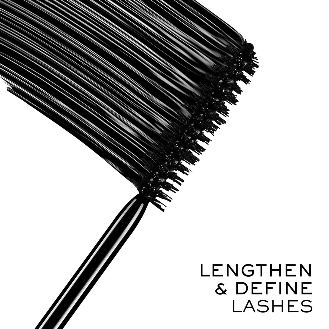 Lancôme Définicils High Definition Mascara for Defined - Lengthened...