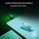 Razer Viper V3 Pro Wireless Esports Gaming Mouse simétrico, ligero...