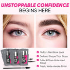 Kit profesional de laminación de cejas | Kit de laminación de cejas
