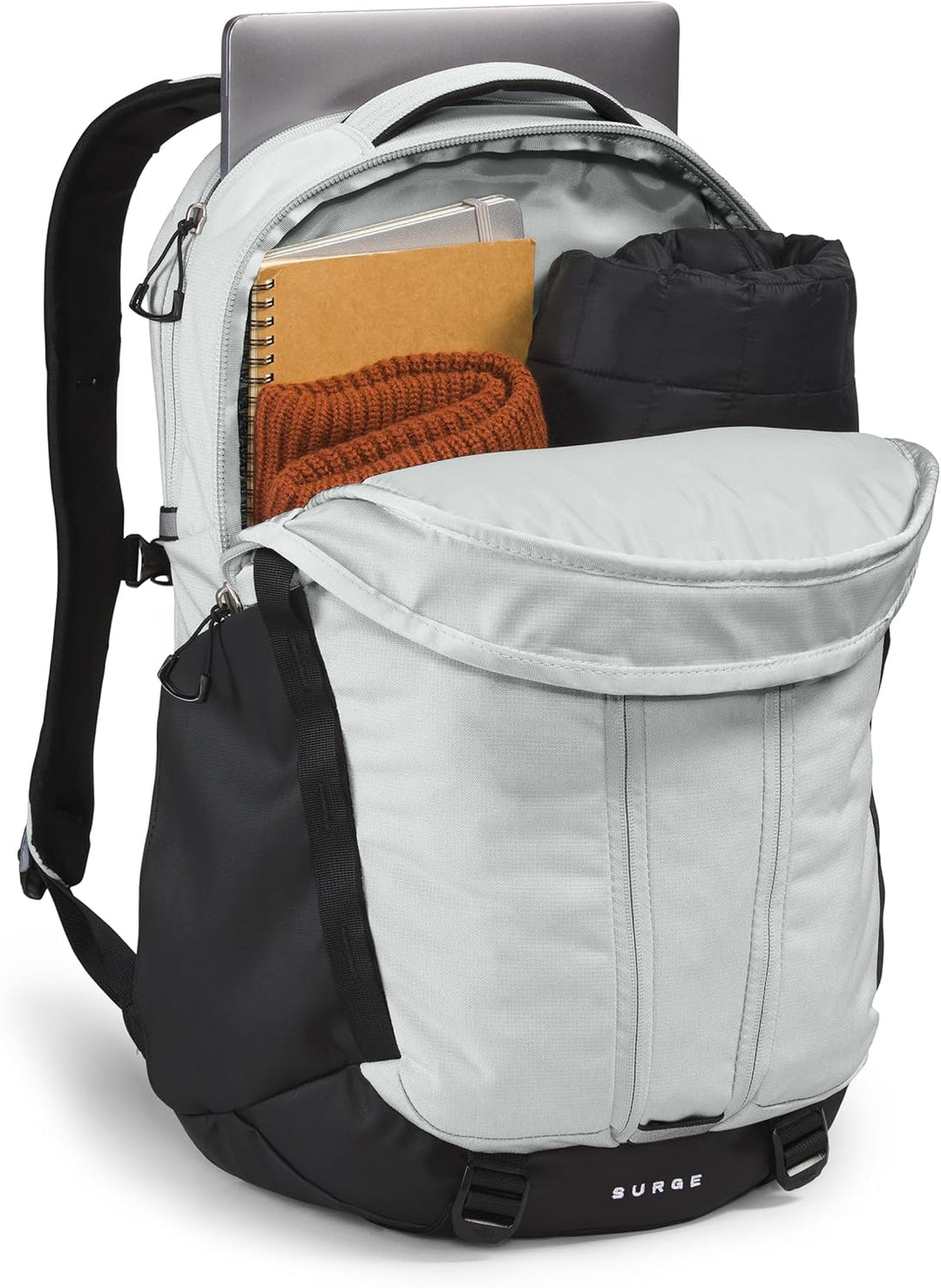 Mochila the North Face Surge