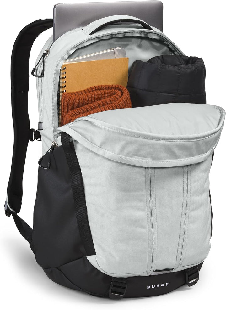 Mochila the North Face Surge