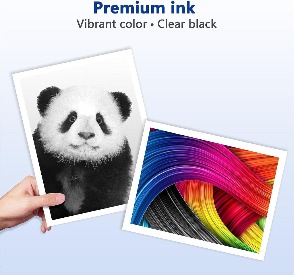 PG-275XL CL-276XL Reemplazo para cartuchos de tinta Canon 275 y 276