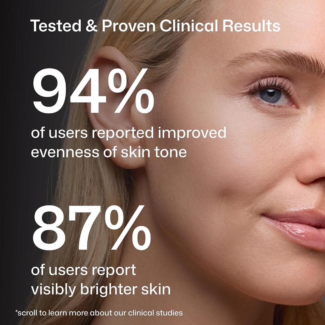 Revision Skincare C+ Correcting Complex 30% Suero de vitamina C par...