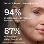 Revision Skincare C+ Correcting Complex 30% Suero de vitamina C para la cara, 2 oz