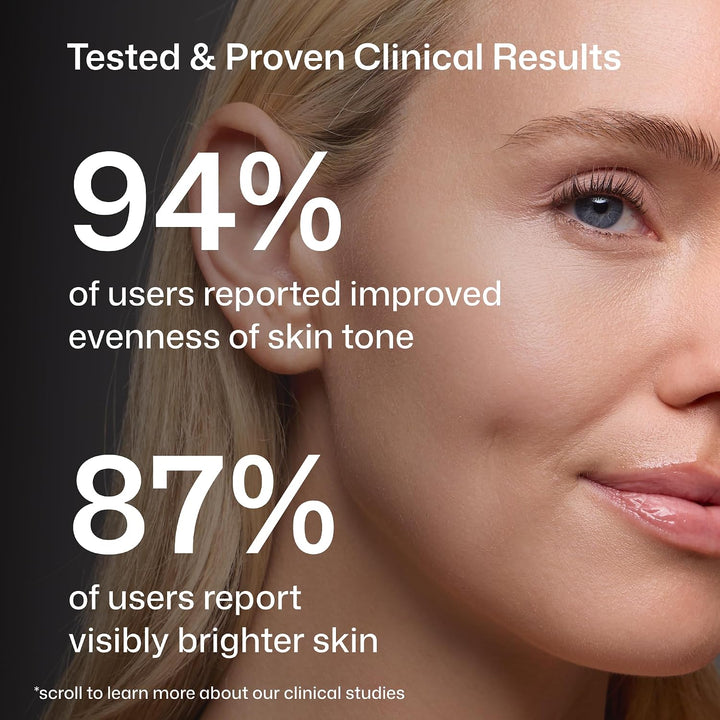 Revision Skincare C+ Correcting Complex 30% Suero de vitamina C par...