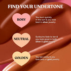 Too Faced Born This Way Super Coverage Multi-Use Concealer