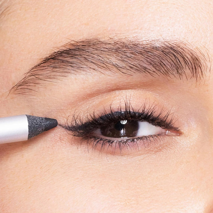 Trish McEvoy Delineador de ojos de gel intenso