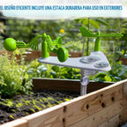 T&K Weather & Climate Lab | Conjunto de experimentos de ciencias de la tierra
