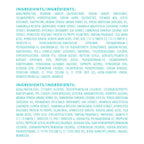 Moroccanoil Shampoo & Conditioner Half-Liter Set