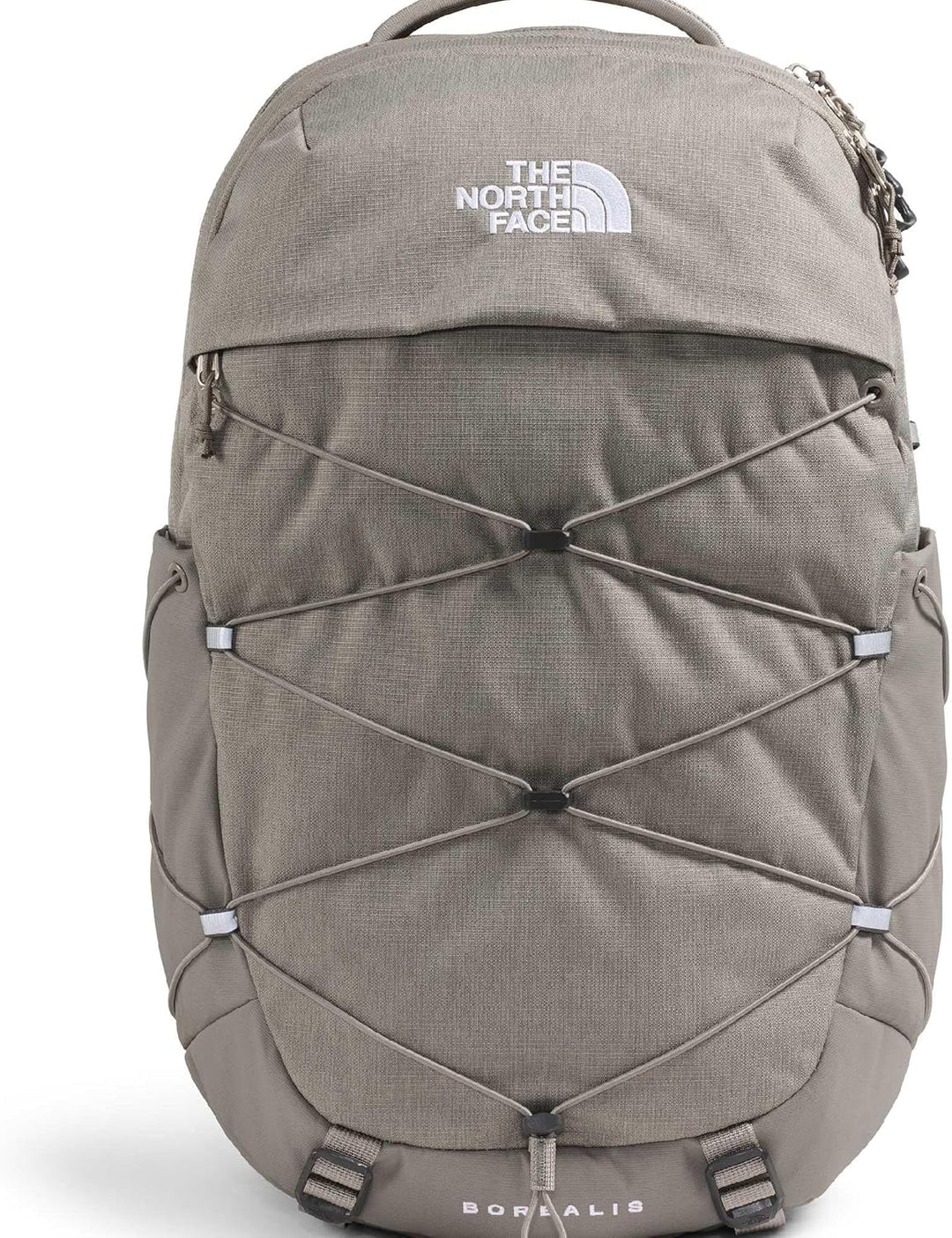 The North Face Borealis - Mochila para laptop para mujer, bolsa de...