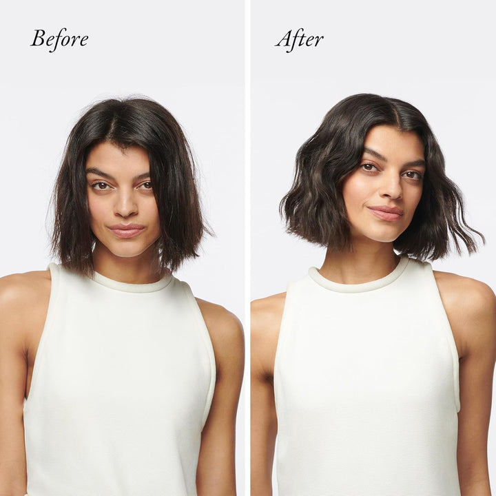 Oribe Hair Alchemy - Suero de tratamiento fortificante | Suero fort...