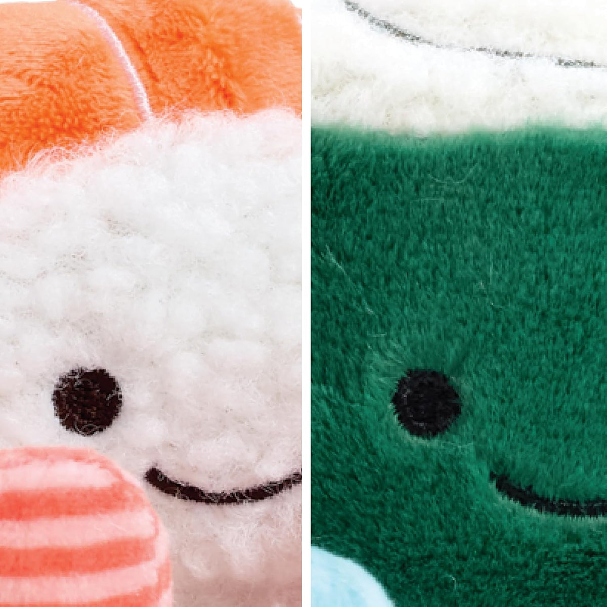 Yummy Buddy - Juego de caja Bento de sushi, para mayores de