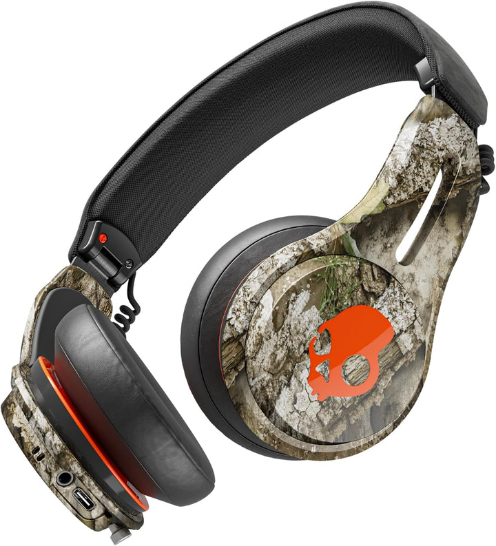 Skullcandy Icon ANC - Auriculares inalámbricos con cancelación acti...