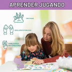 Craftorama Kit de costura para niños, divertido y educativo juego de manualidades de cuento de hadas para niños y niñas de 7 a 12 años, kit de manualidades para principiantes para coser tus propios