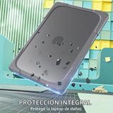 Batianda Funda resistente para MacBook Neo de 13 pulgadas, versión...
