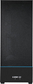 Lian Li SUP 01-45L Funda de plataforma stand-Up, Seleccionar Estilo