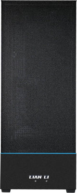 Lian Li SUP 01-45L Funda de plataforma stand-Up - Diseño de refrige...