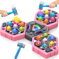 Whack Game Mole, juguetes para edades de 3 a 8 años, regalos para