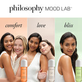 philosophy hair and body mists \u2013 long-lasting fragrance mists...