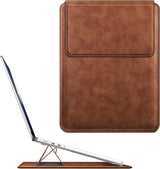 Fintie Funda para MacBook Neo 13 pulgadas, Air 13.6\/13.3 pulgadas,...