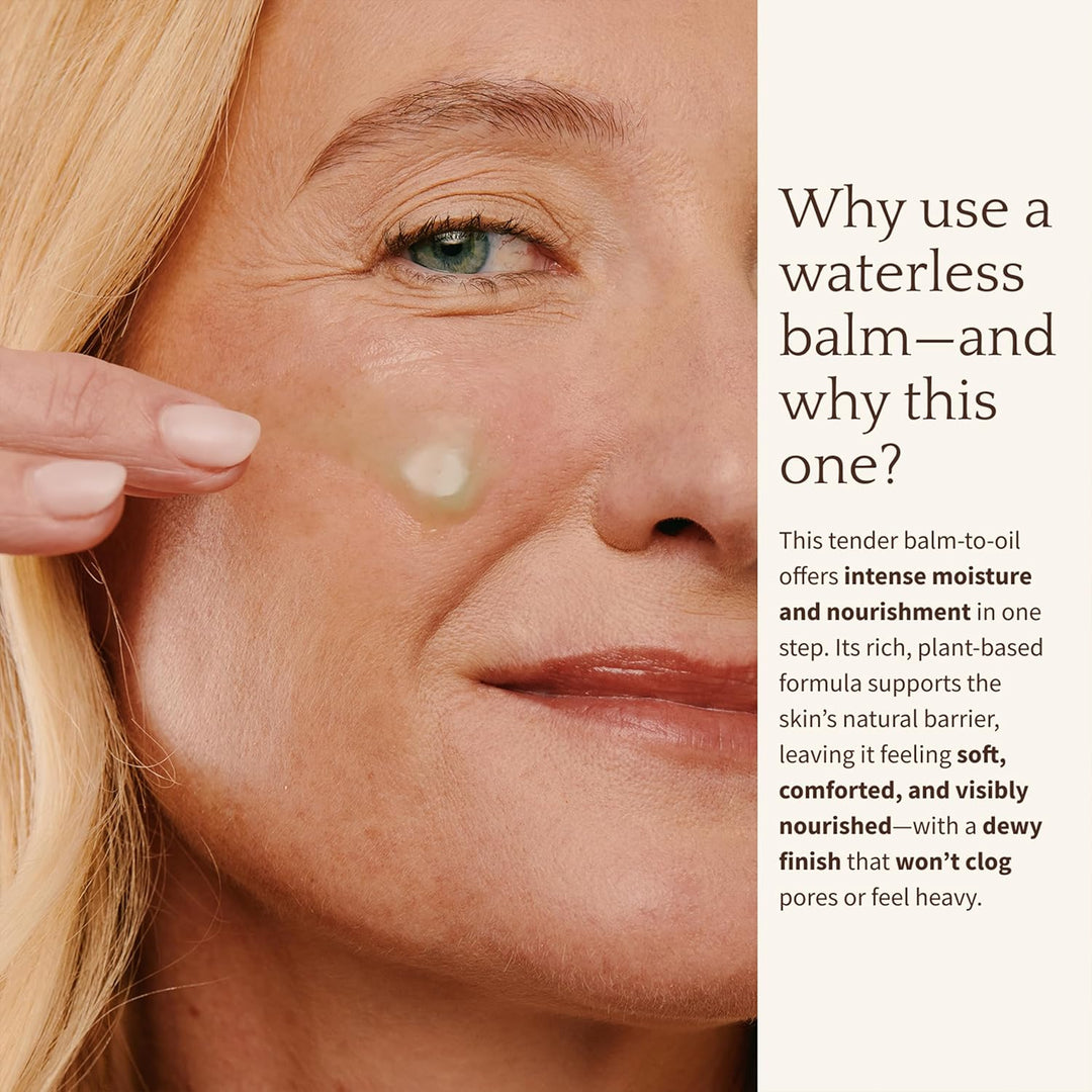 BAMBU EARTH Hidratante facial de cactus de hidratación intensa, hid...