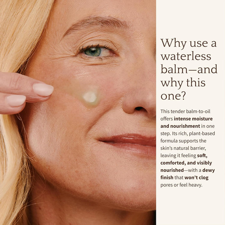 BAMBU EARTH Hidratante facial de cactus de hidratación intensa, hid...