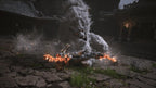 Black Myth Wukong - PlayStation 5