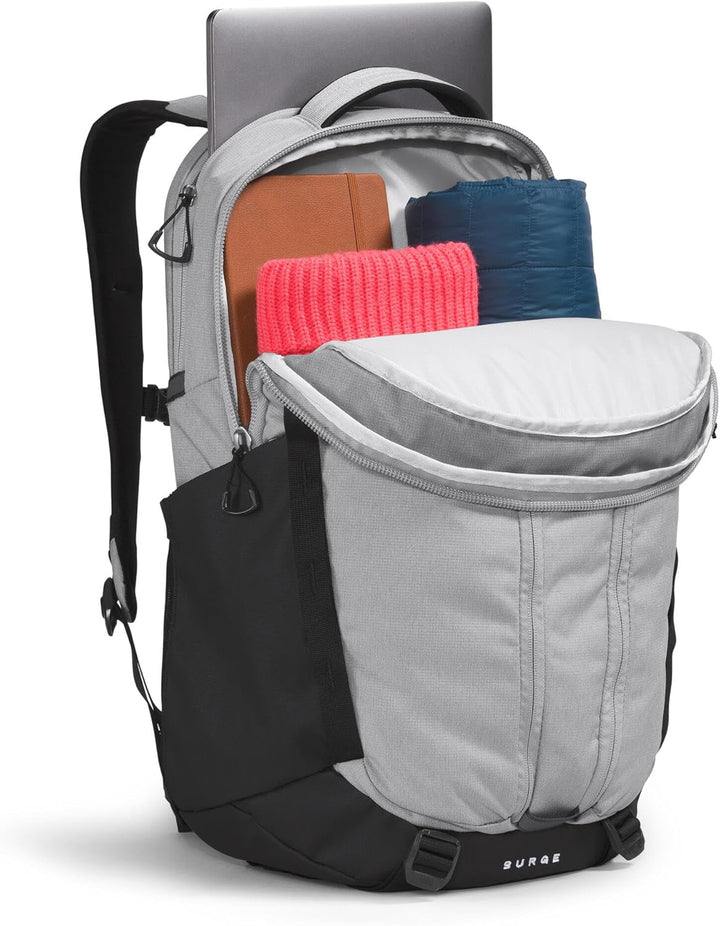 Mochila the North Face Surge