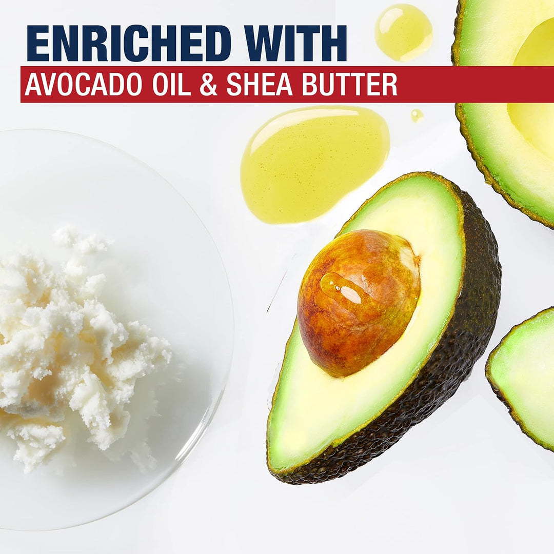 Aquaphor Barra de bálsamo curativo protector de la piel