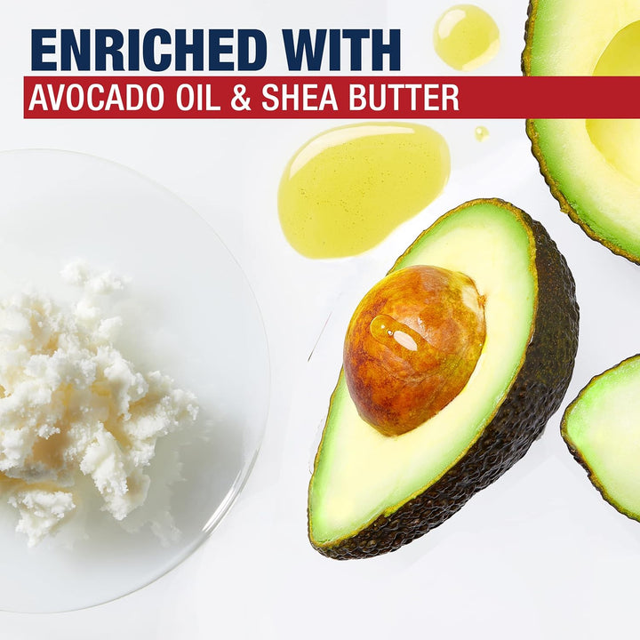 Aquaphor Barra de bálsamo curativo protector de la piel