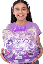 Aphmau Set sorpresa Cat Café