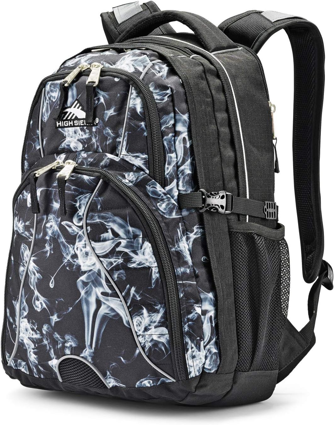 High Sierra, 19 x 13 x 7,75 pulg.