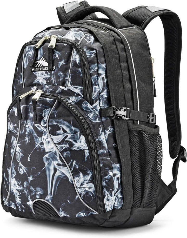 High Sierra, 19 x 13 x 7,75 pulg.