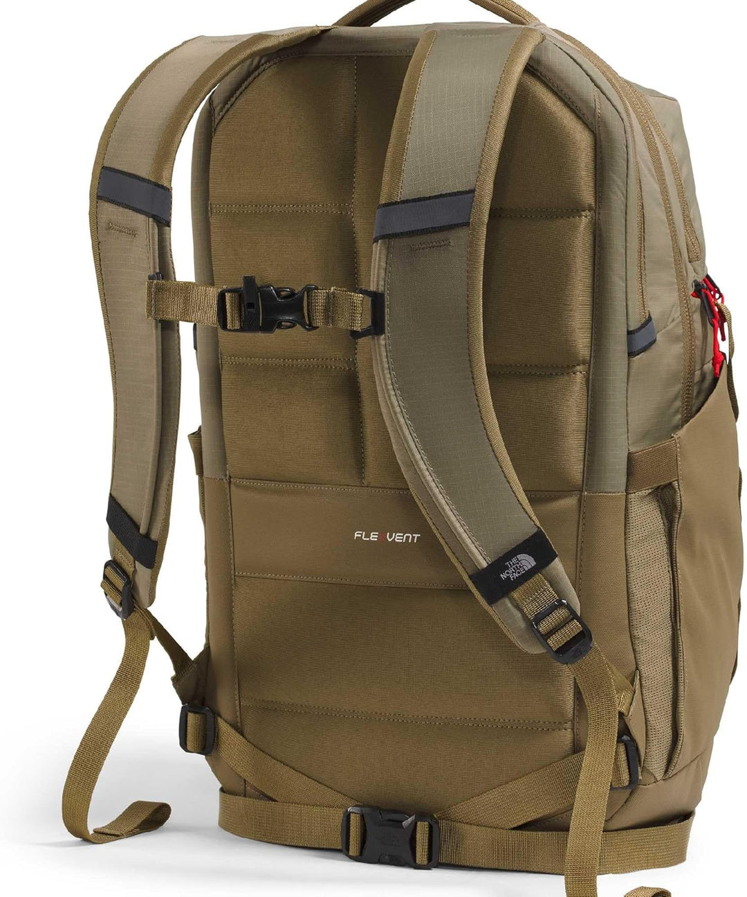Mochila the North Face Surge