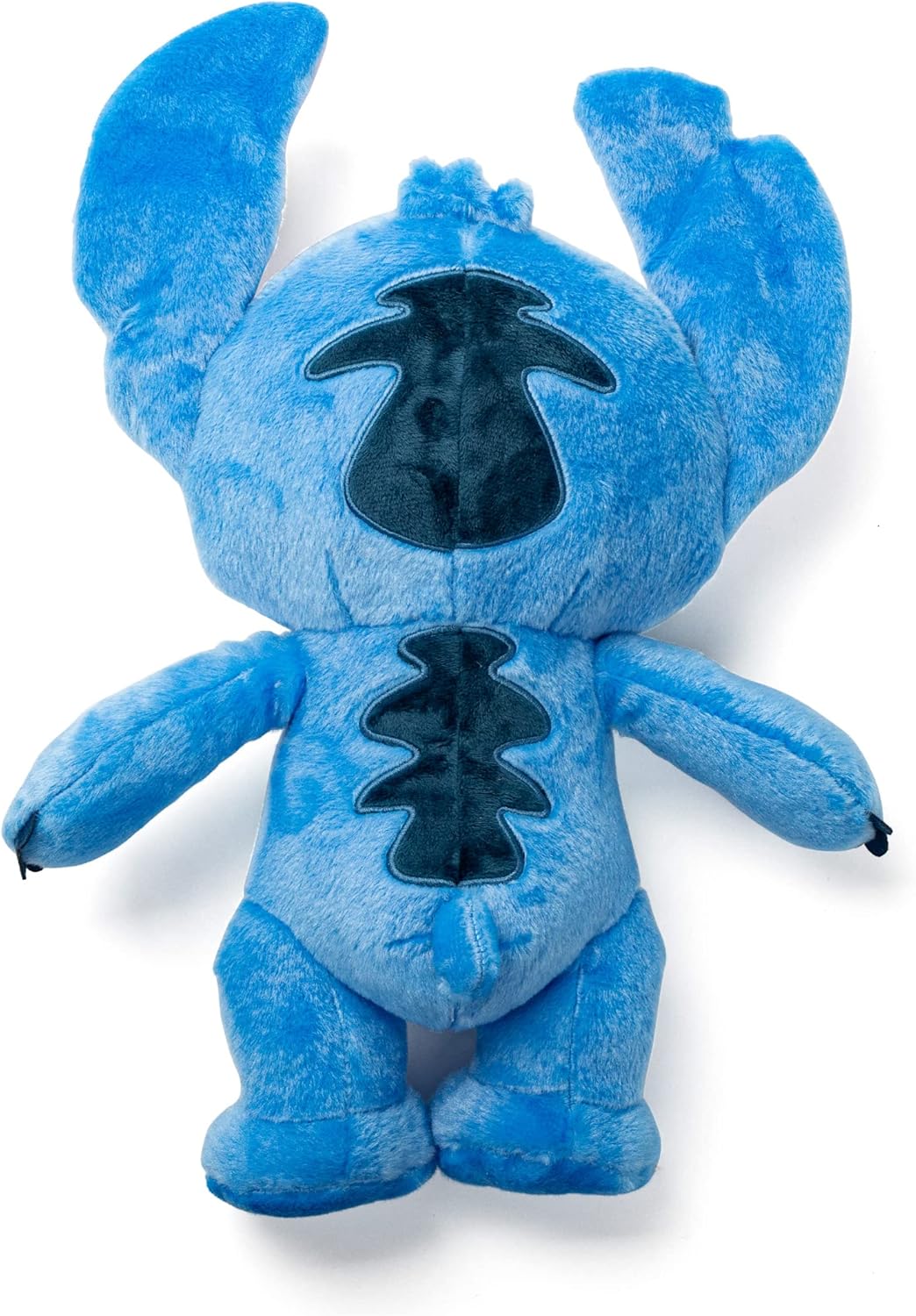 Disney Baby Lilo Stitch Animal de Peluche Suave y