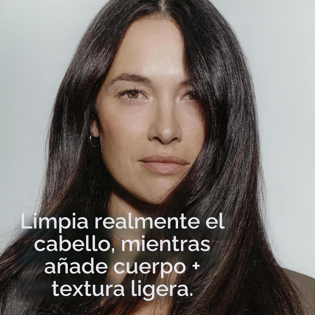 Champú en Seco Living Proof Perfect Hair Day \u2013 Absorbe Aceite,...