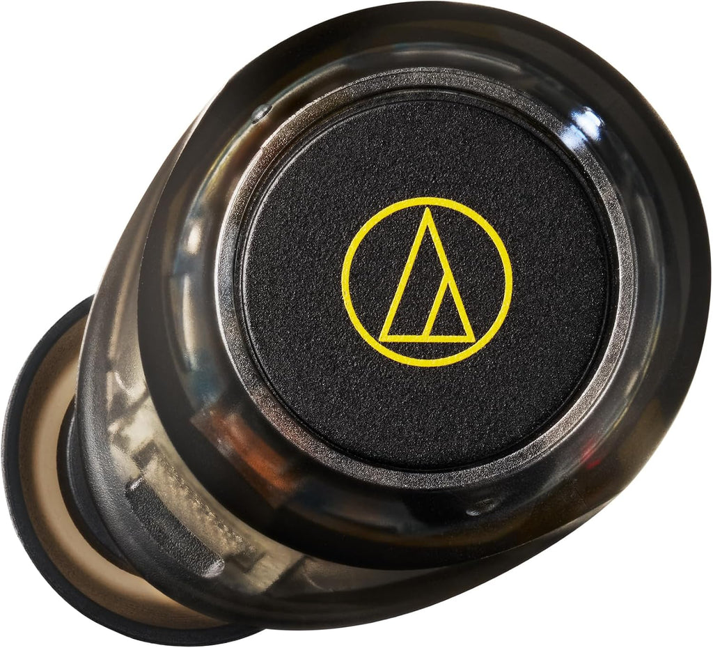 Audio-Technica ATH-CKS30TW+ Auriculares intrauditivos inalámbricos