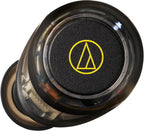 Audio-Technica ATH-CKS30TW+ Auriculares intrauditivos inalámbricos