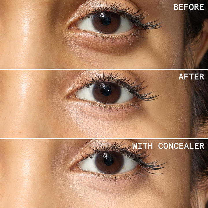 Beauty Pie Superluminous Under Eye Genius Corrector | Corrector ilu...