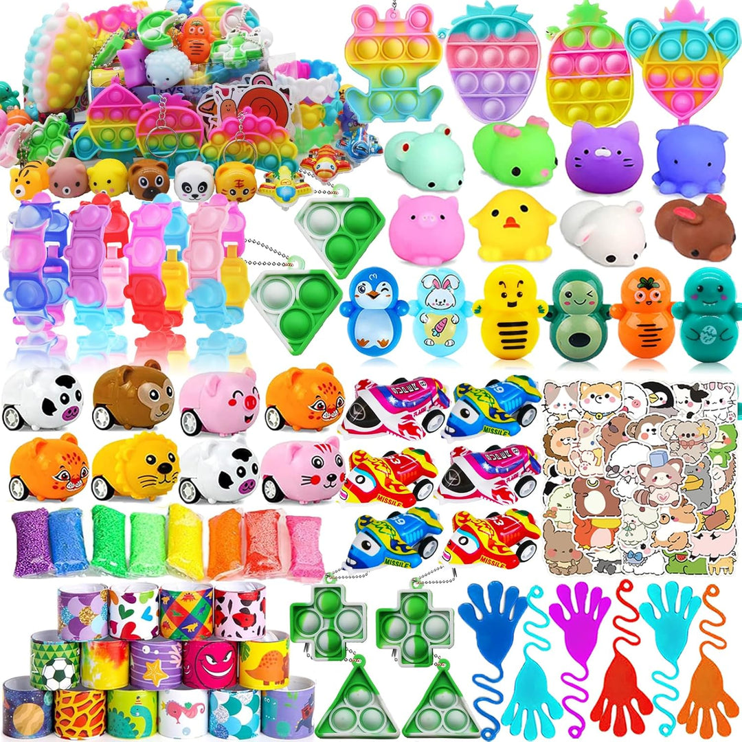 120 piezas de rellenos de huevos de Pascua, recuerdos de fiesta, su...