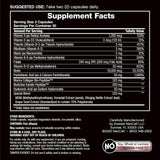 NeoCell Suplemento de queratina de colágeno de biotina | 80000mcg |...