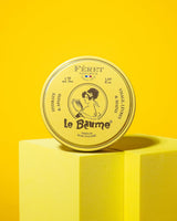 Feret Le Baume Bálsamo Multiusos \u2013 Rosa Polvo \u2013 Hidratant...
